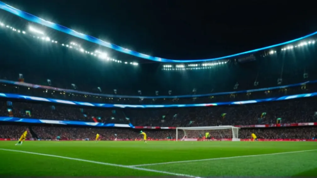 Німецькі зірки ведуть "Ньюкасл" до перемоги: Вольтемаде та Тіау сяють на полі!