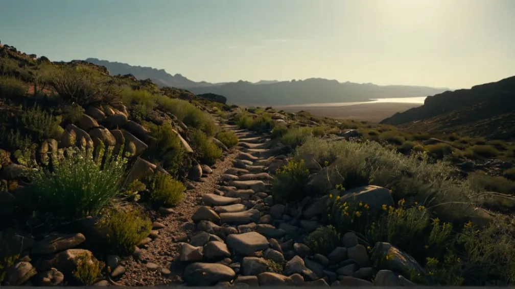 Возз'єднання Оксенкнехтів: Єліз Коч не довіряє Джимі, шлях до примирення тернистий