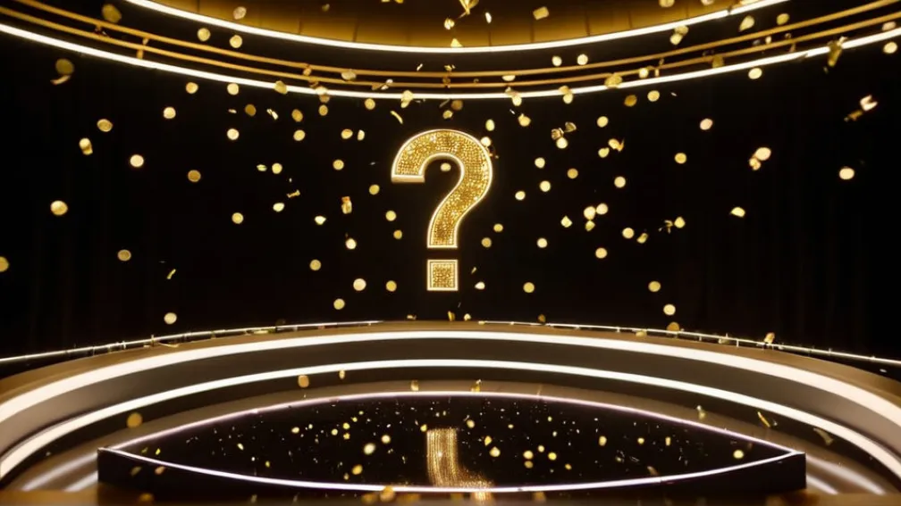 "Wer weiß denn sowas?" святкує 10 років: спеціальний випуск XXL та повернення Елтона