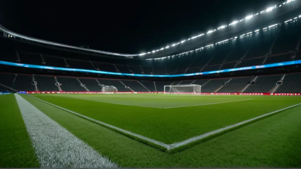 Мануель Ноєр не вражає: чи є у «Баварії» воротарська проблема?