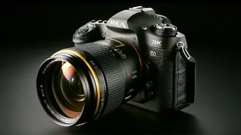 Закони термодинаміки