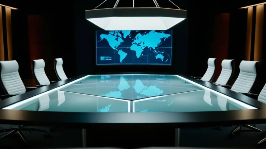 Розкол у "Зелених": Дебати щодо військової служби та зовнішньої політики