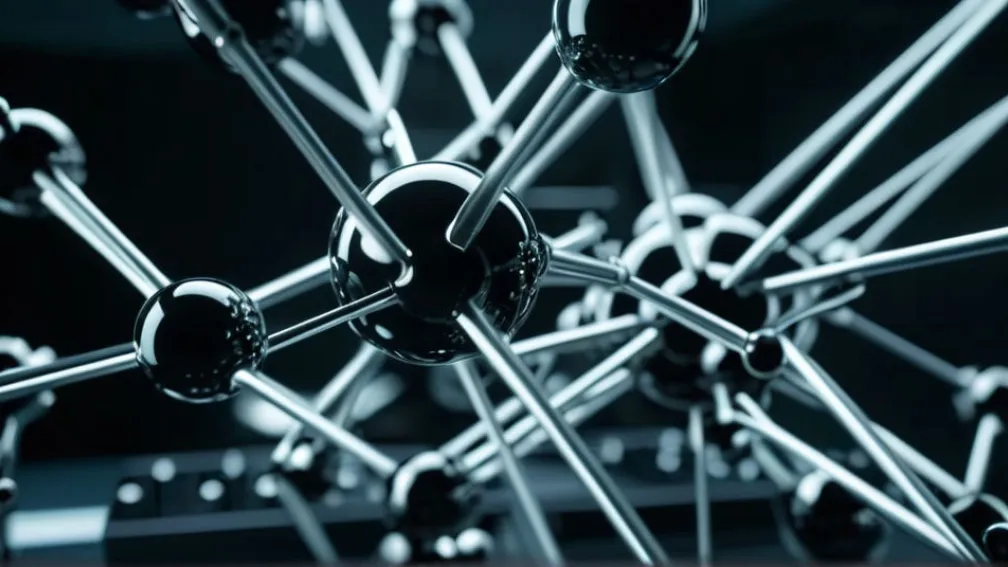 Датська Дослідниця: Мати Ін'єкцій для Схуднення, що Змінила Світ