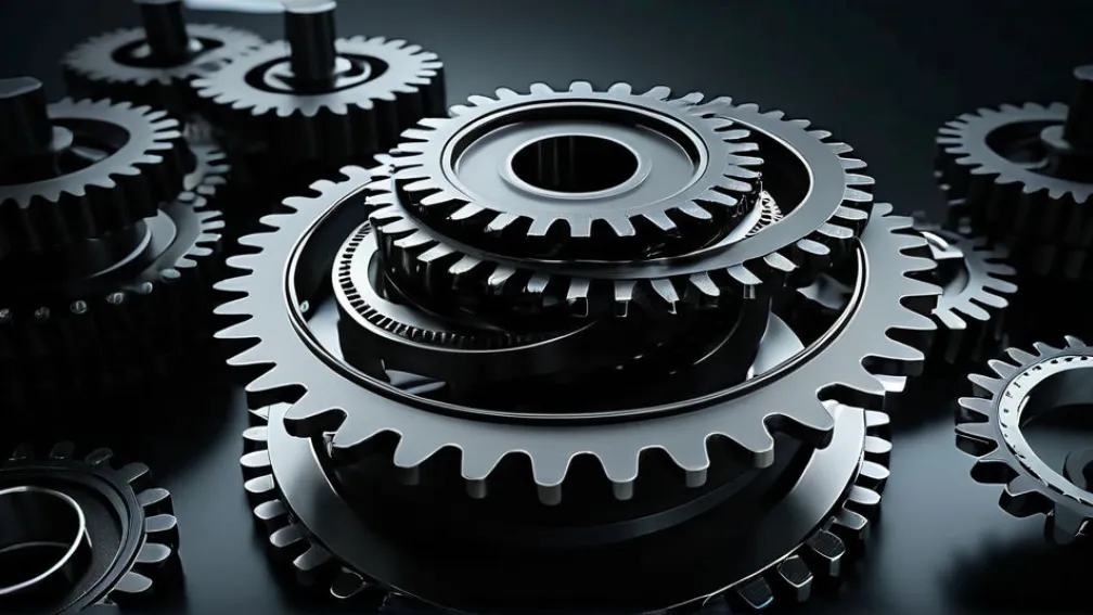 Соціальна держава Німеччини: Чи потребує система негайних реформ?