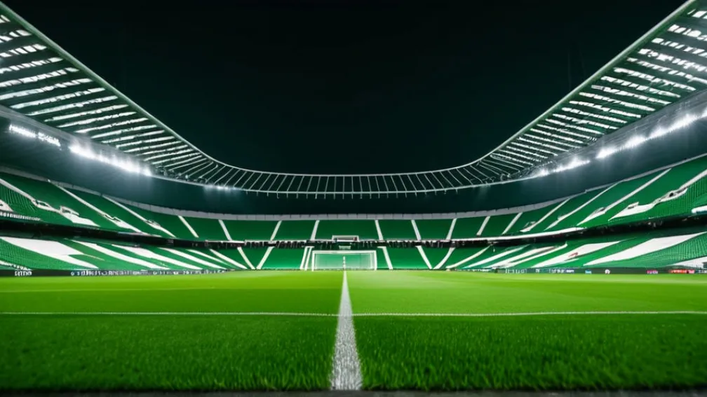 Мюллер проти Мессі: Фінал мрії MLS готовий!