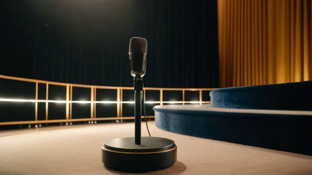 Томас Готтшальк заперечує чутки про здоров'я: «Я не втрачаю голови»