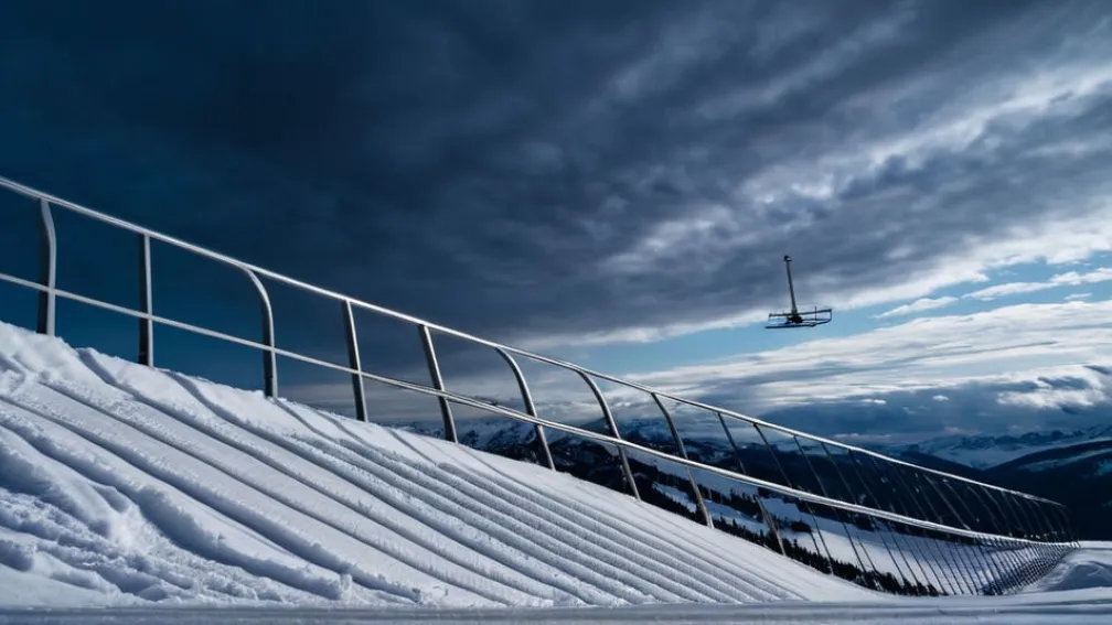 Кубок світу зі стрибків з трампліна у Руці: Пряма трансляція та головні претенденти на перемогу