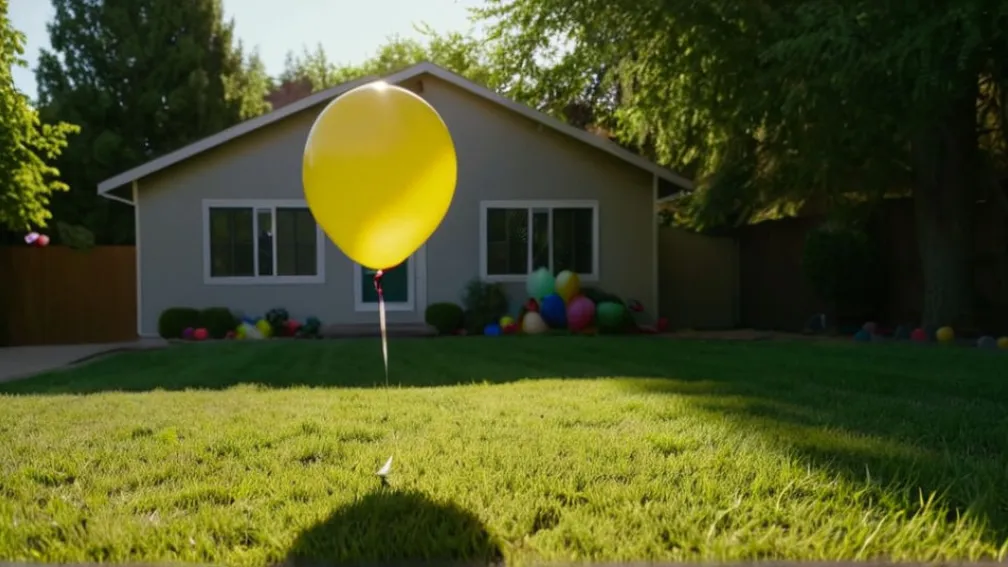 Стрілянина на дитячому дні народження у Каліфорнії: 4 загиблих, 10 поранених