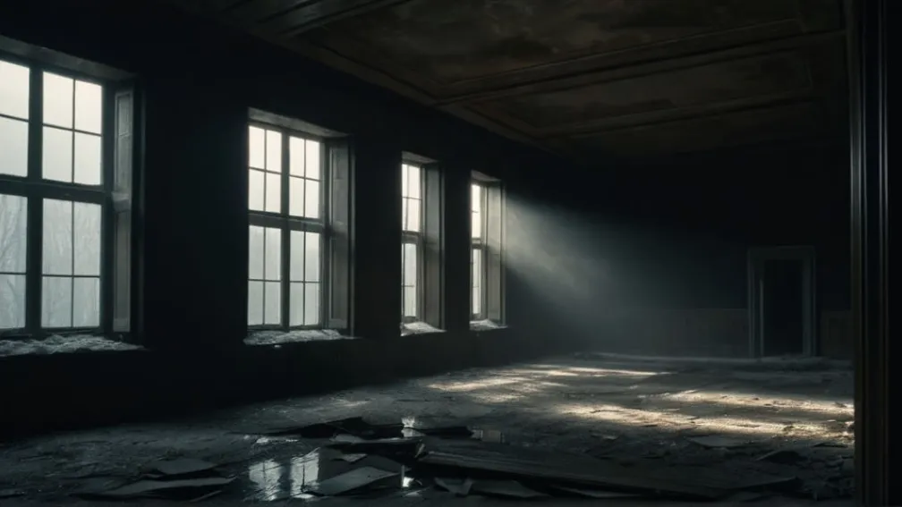 Новий епізод «Таторт» з Франкфурта: Чи варто дивитися «Світло»?