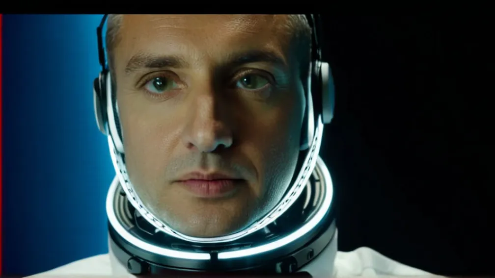 Вплив штучного інтелекту на ринок праці