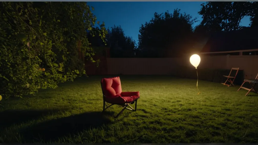 Жахлива трагедія у Каліфорнії: Стрілянина на дитячому дні народження забрала життя чотирьох людей