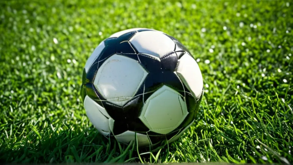 Експерт Мануель Грефе: Фолу в матчі «Брауншвейг» – «Кайзерслаутерн» дано однозначну оцінку