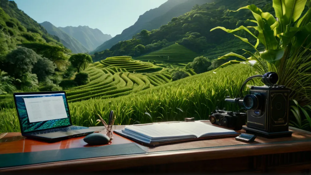 Ед Ширан дізнався про заручини Тейлор Свіфт з Instagram: Чому музикант не має телефону з 2015 року