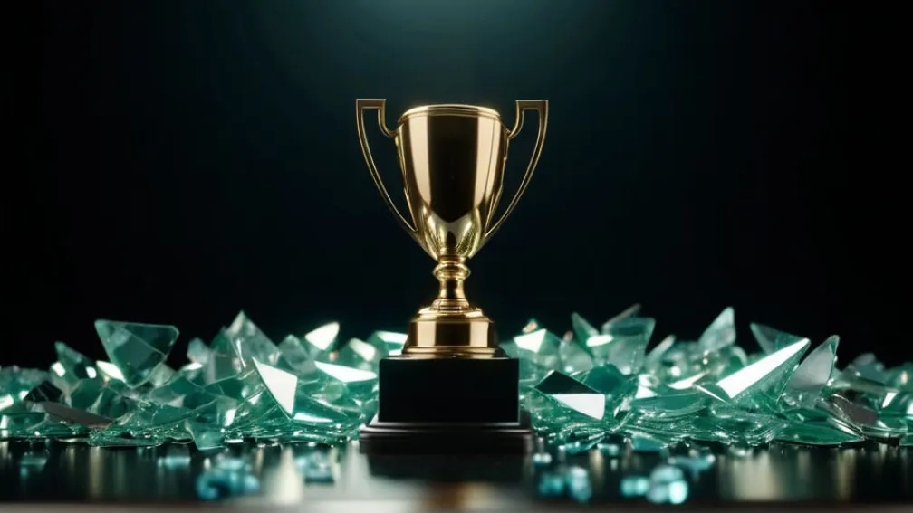 Улі Хьонесс відвідав семінар колишнього "мотиваційного гуру" Даума, якого колись висміював