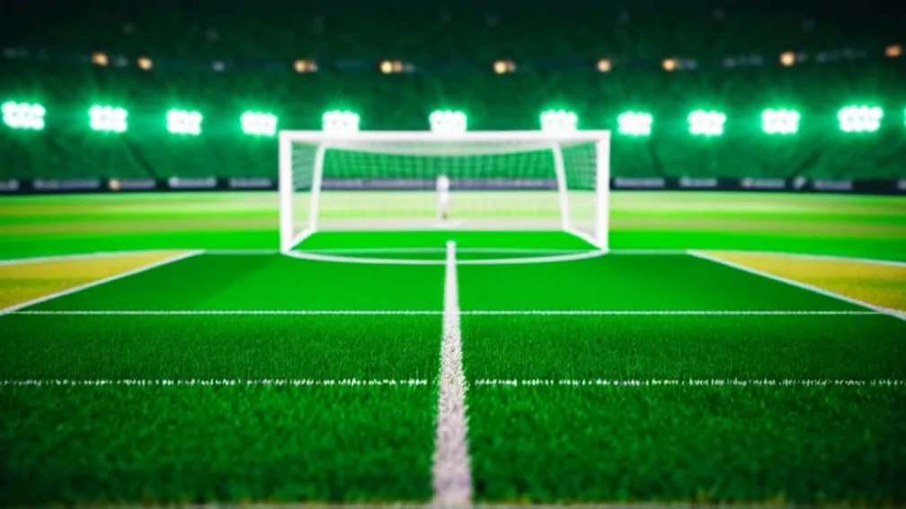 Капітан «Баєра» Андріх змінює амплуа: чи стане захист його новою постійною позицією?