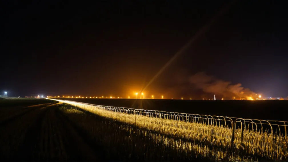 Відновлення та розвиток після конфлікту: приклад України