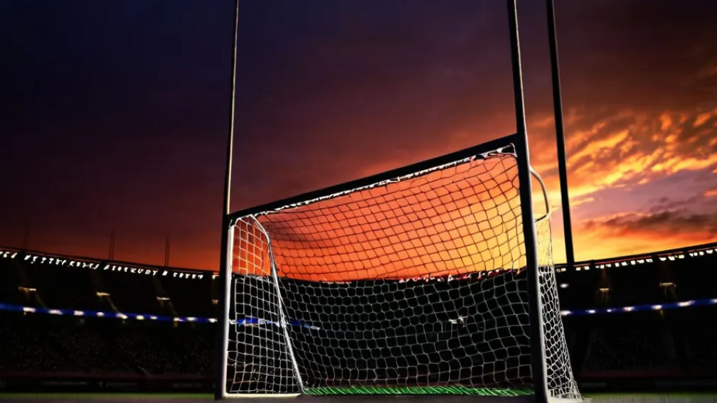 Розчарування в "РБ Лейпциг": Чому 24-мільйонний Конрад Хардер ще не демонструє результатів