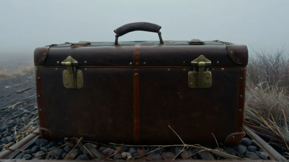 Словенець зізнався у вбивстві інфлюенсерки: тіло Стефані знайшли у валізі в Словенії