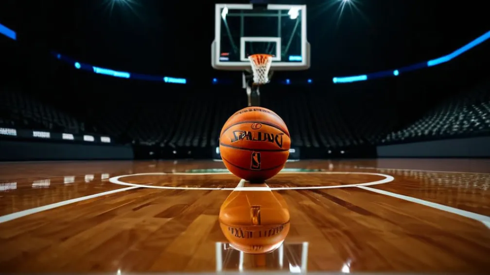 Тренер-чемпіон світу Гордон Герберт повертається до "Баварії" після хвороби