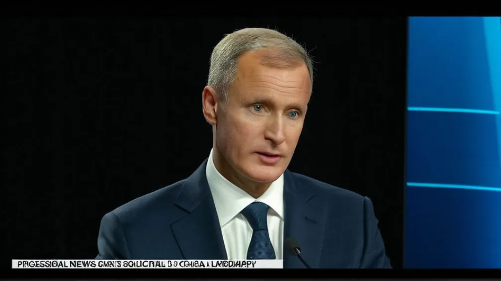 Вплив штучного інтелекту на ринок праці