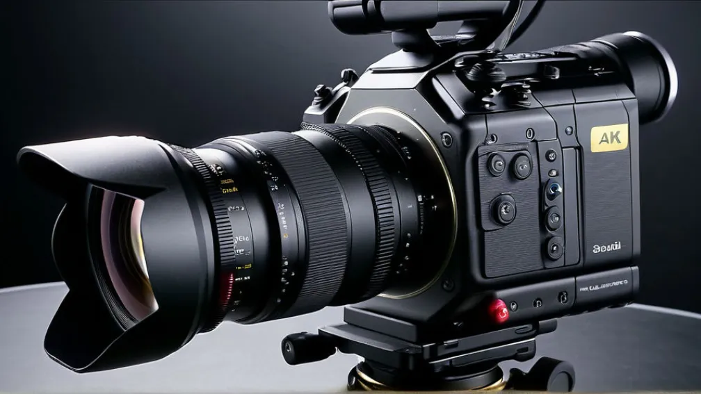 Український ШІ-асистент