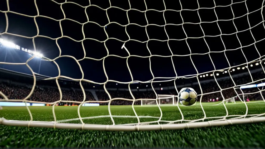 Пізній гол приніс "Цвікау" перемогу над "Хемі Лейпциг", "Локомотив" отримав попередження