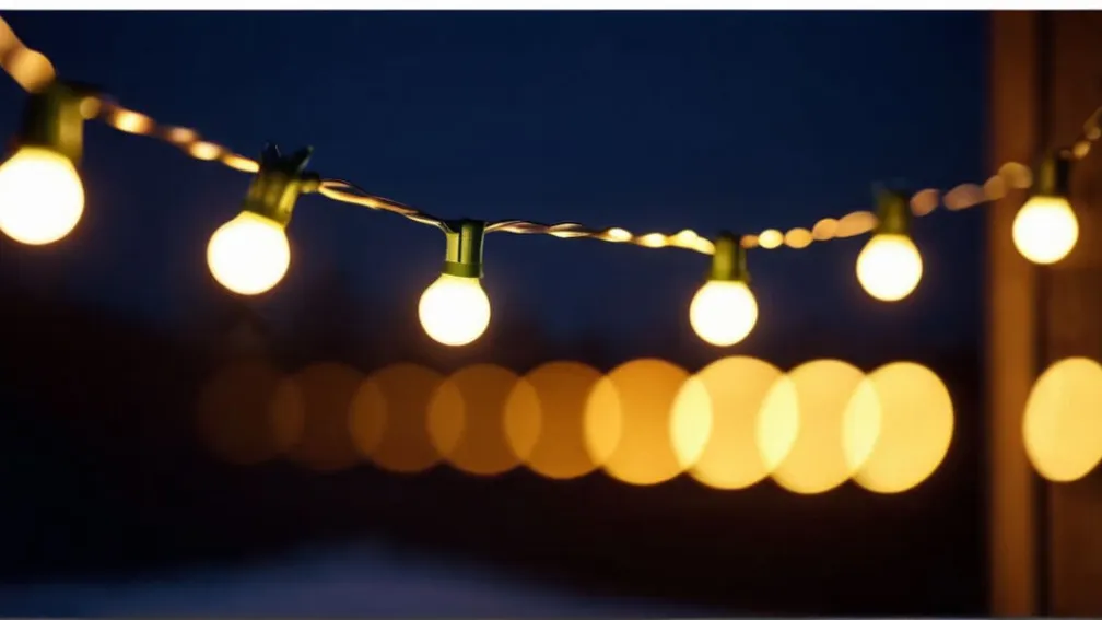 Флоріан Зільберейзен переміг Штефана Рааба у боротьбі за телевізійні рейтинги