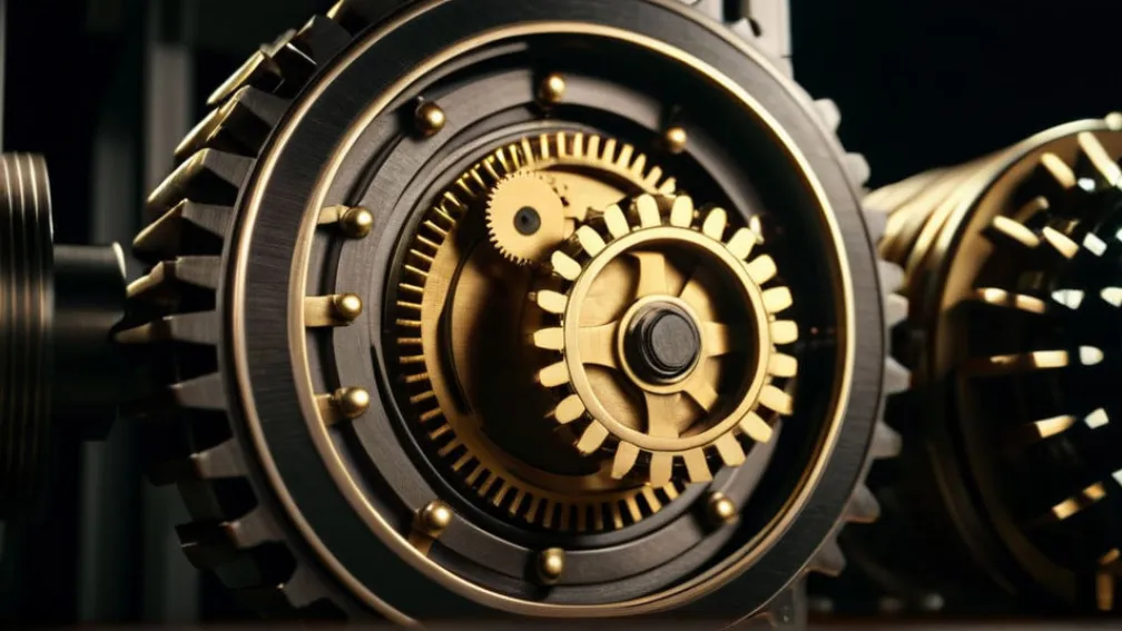 Голова СДПН Бербель Бас вимагає перегляду реформи Bürgergeld та закликає "боротися" з роботодавцями