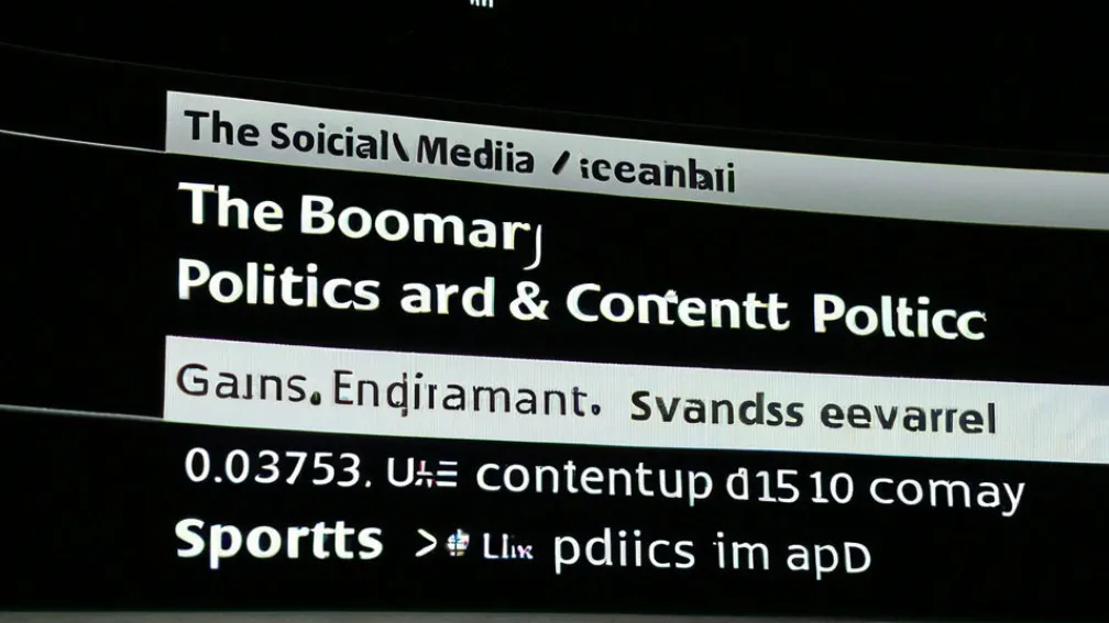 «Баєр» прагне реваншу в Кубку Німеччини проти «Боруссії» Дортмунд