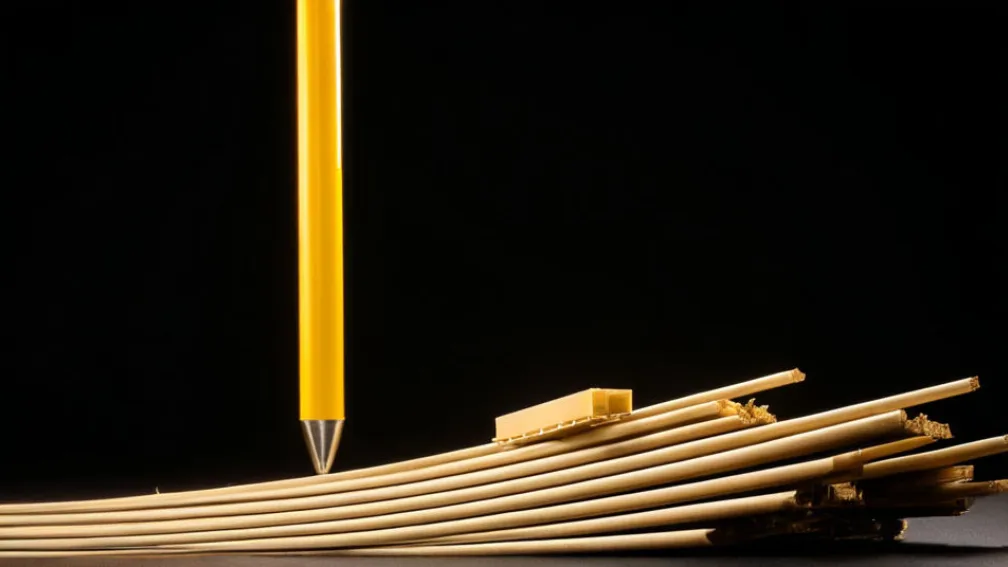 Інноваційні Матеріали для Майбутнього Будівництва