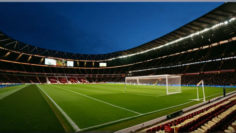 Капітан «Кайзерслаутерна» обіцяє змінити гру та перемогти «Герту» в Кубку