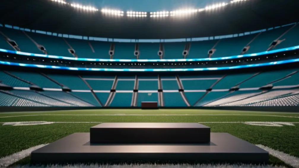 Значні Зміни у Футбольному Клубі «Саарбрюккен»: Прямі Вибори Президента