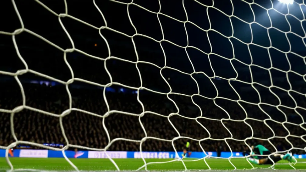 Ковнацький тріумфально повернувся після травми і забив переможний гол: чи вийде він у старті в Кубку?