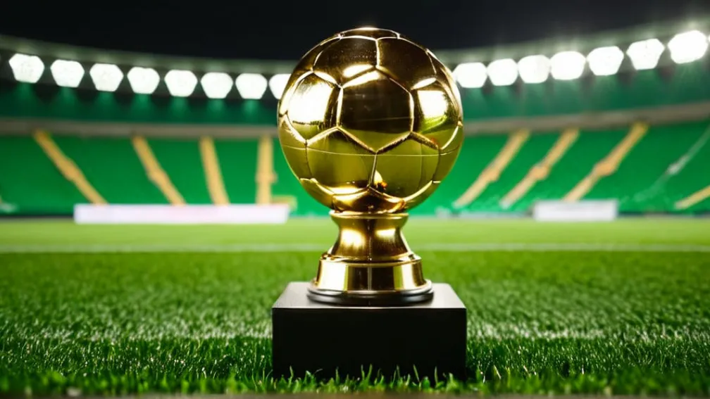 Мессі проти Мюллера: «Інтер Маямі» та «Ванкувер Вайткепс» зіграють у фіналі MLS