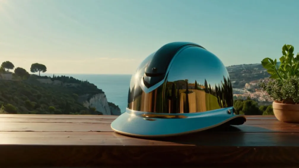 Пауліна Любас завершує кар'єру в реаліті-ТВ? Зірка змінює пріоритети та переїжджає до Франції