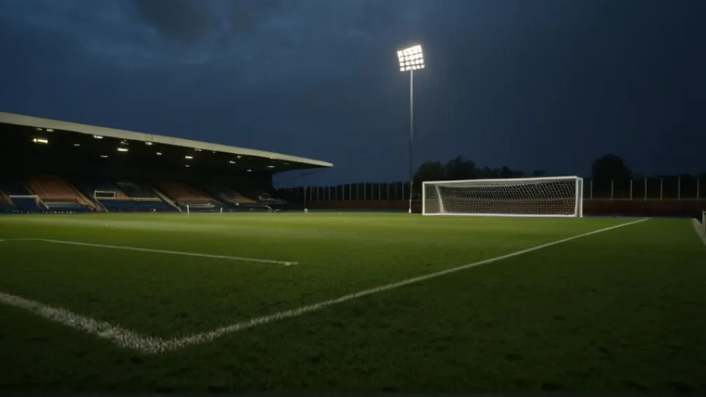 "Це неприпустимо": Сандро Вагнер жорстко розкритикував "Аугсбург" після провального першого тайму