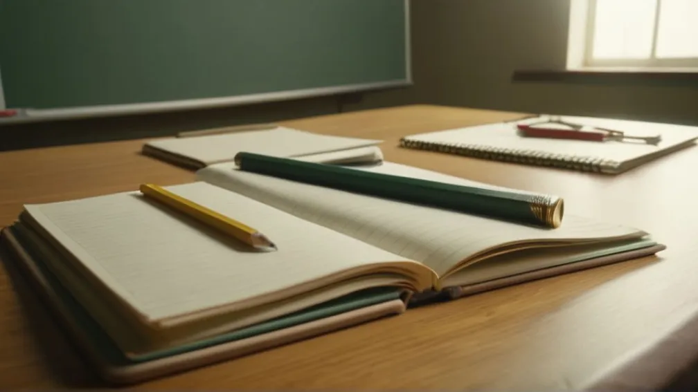 Німеччина: 1100 вчителів б'ють на сполох через брак базових навичок у першокласників