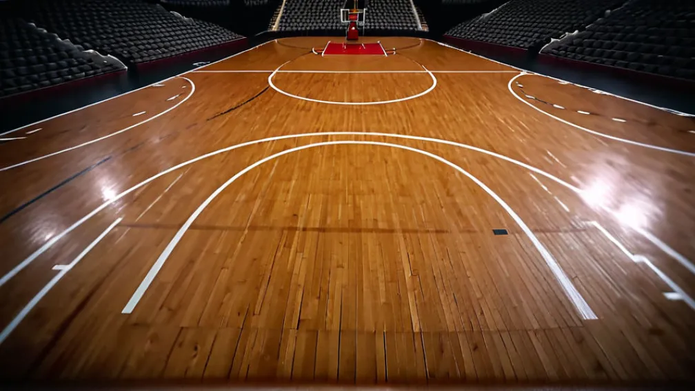 Баскетбольна збірна Німеччини: Тріумфальне повернення тренера та впевнений старт у кваліфікації ЧС-2027