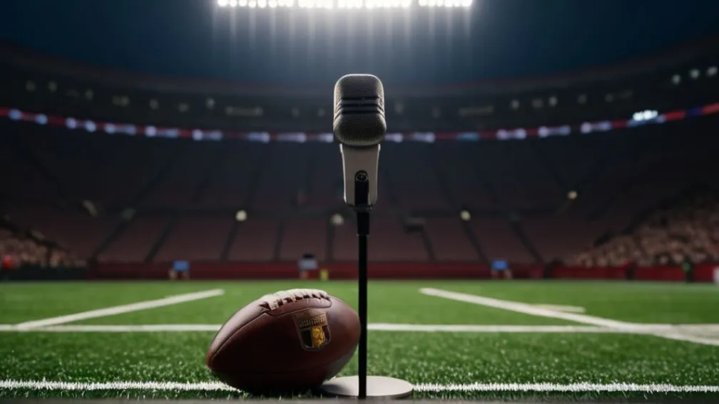 Зірка Євробачення Ноа Кірел та воротар Даніель Перец: "ізраїльські Бекхеми"