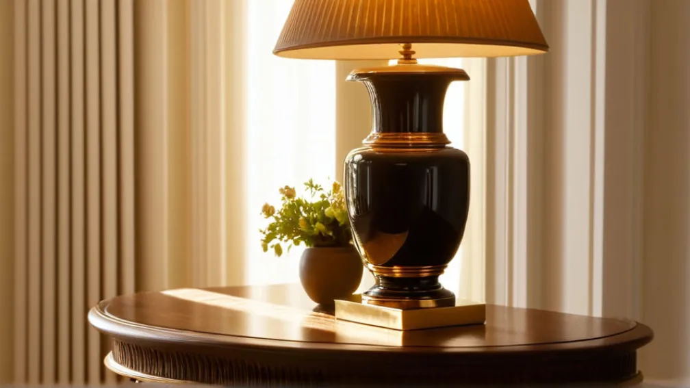 Родина Інгрід ван Берген обійшла закон про поховання: Урна екс-королеви джунглів залишиться вдома