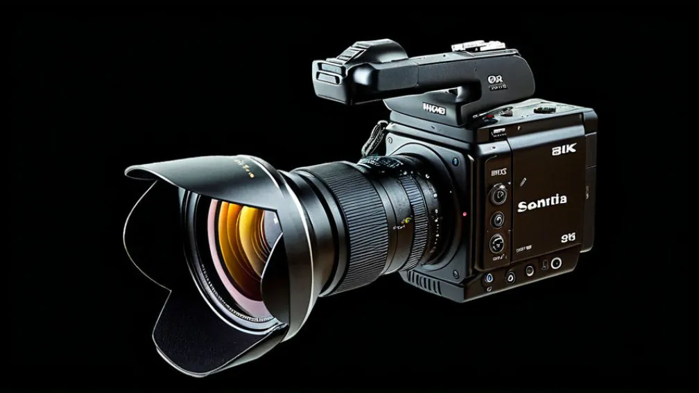 Путін підписав закон про відстрочку від призову за мобілізацією