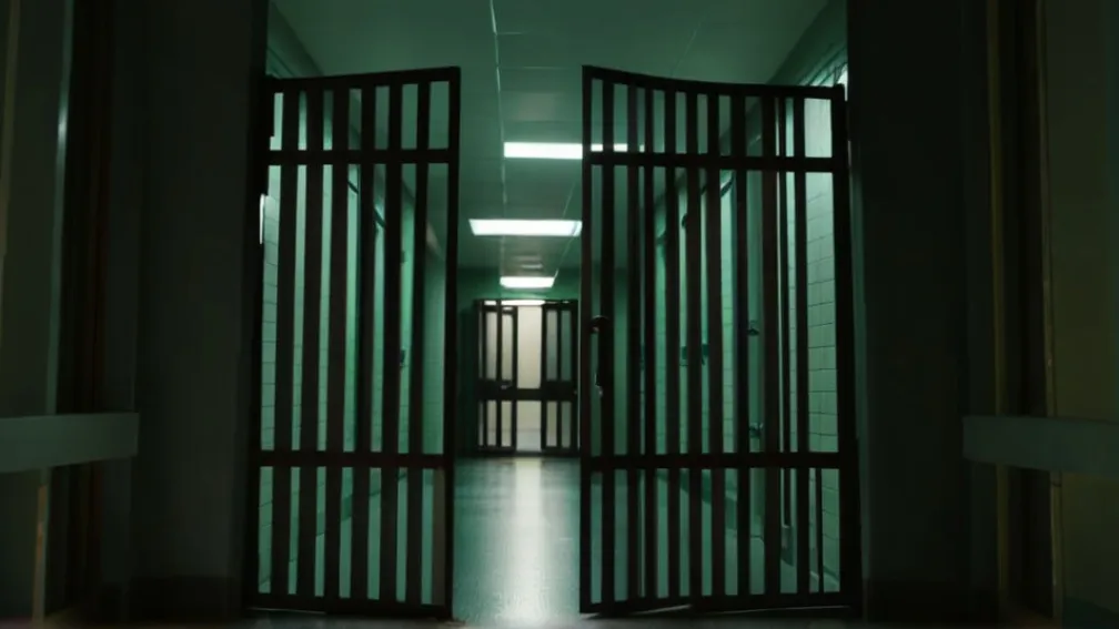 Небезпечний злочинець втік з психіатричної клініки в Німеччині: поліція попереджає громадян