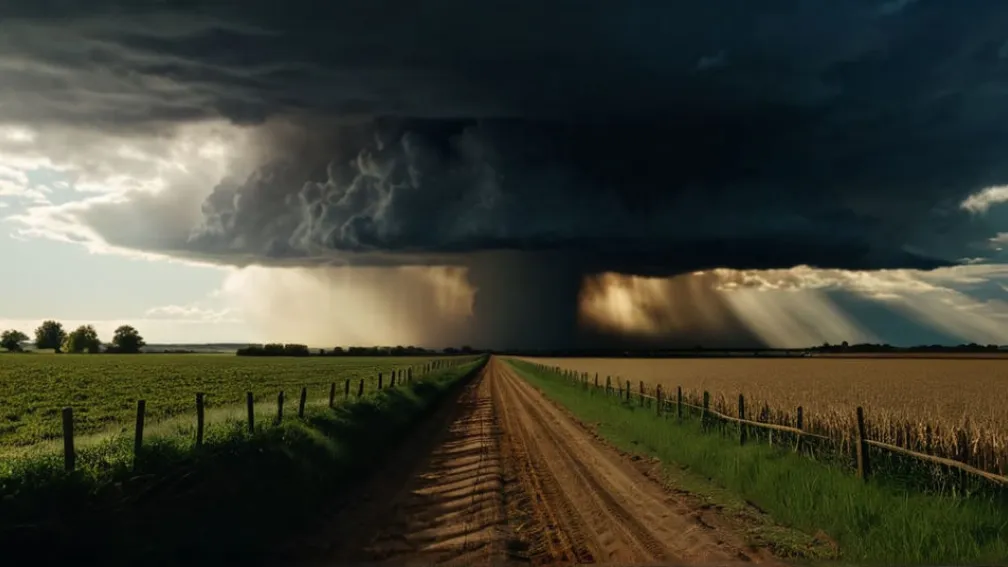 Себастьян Т. Виправданий Після 31 Місяця За Ґратами: Шлях До Нового Життя