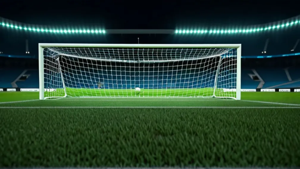 Тріумфальне повернення: Сіссоко забиває дубль за "Бохум", чи зіграє він у Кубку проти "Штутгарта"?