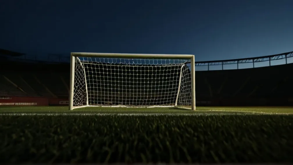 \"Бездушна\" поразка: Фортуна Дюссельдорф програла Дрездену, колишній гравець Вермей відзначився голом