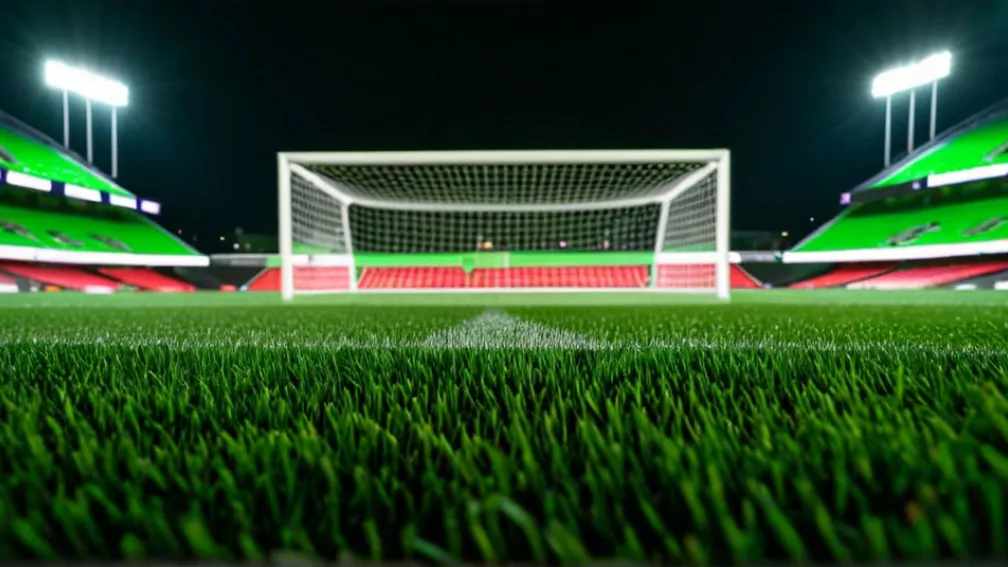 Юнаки "Баєра" (U19) здобули розгромну перемогу 11:1 у DFB-Nachwuchsliga