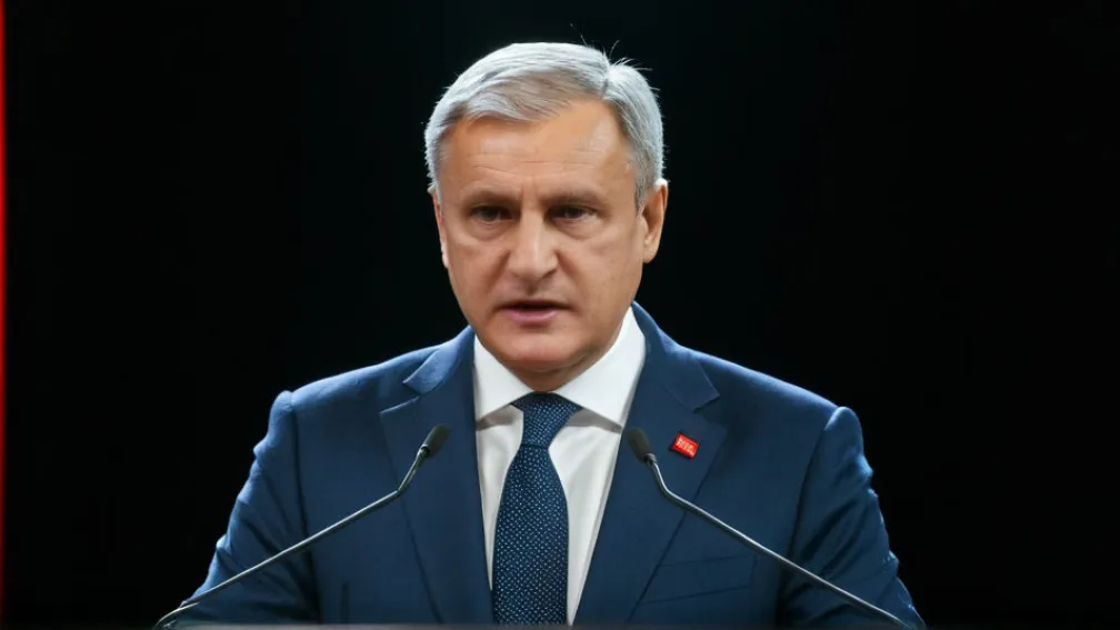 Швейцарці рішуче відхилили податки для надбагатих та ініціативу про загальну громадянську службу