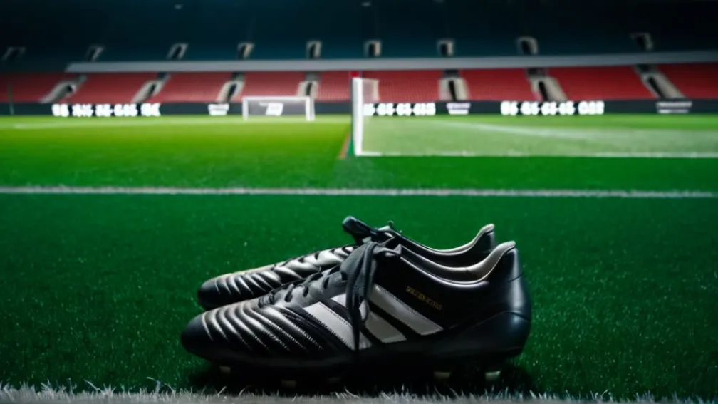 Капітан HSV привернув увагу до синдрому хронічної втоми після COVID-19