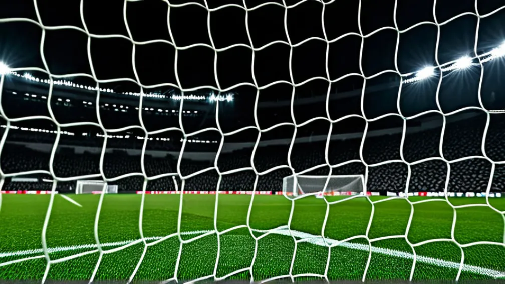 Рані Хедіра з «Уніона»: Несподіваний бомбардир б'є рекорди в Бундеслізі