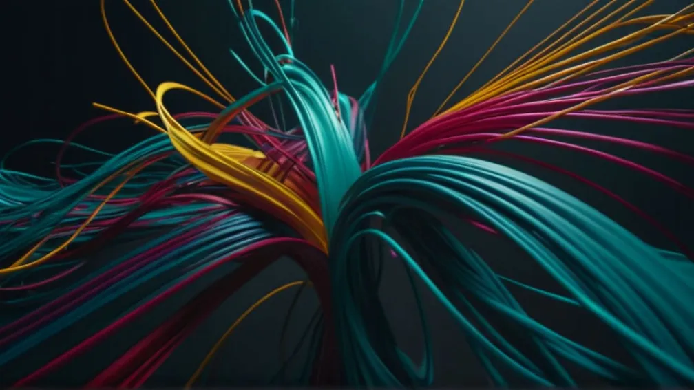 Актор Кай Візінгер: "Культура скасування – це кінець будь-якого мистецтва"